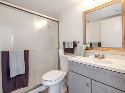896 N Federal Highway, Lantana, FL 33462