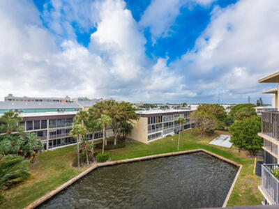 896 N Federal Highway, Lantana, FL 33462