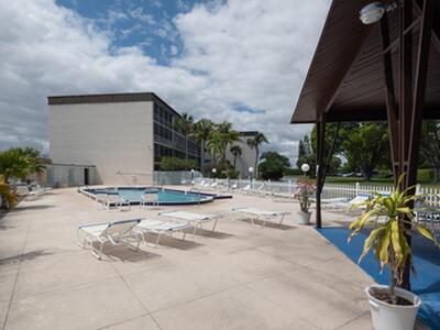 896 N Federal Highway, Lantana, FL 33462
