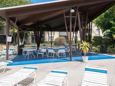 896 N Federal Highway, Lantana, FL 33462