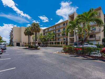 896 N Federal Highway, Lantana, FL 33462