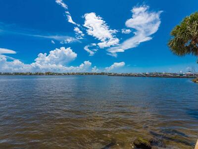 896 N Federal Highway, Lantana, FL 33462