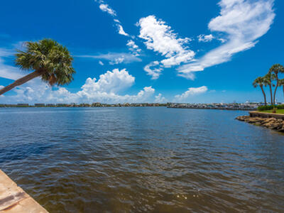 896 N Federal Highway, Lantana, FL 33462