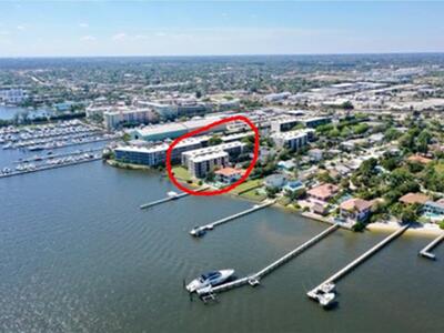 896 N Federal Highway, Lantana, FL 33462