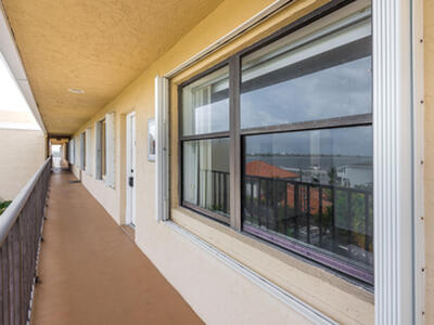 896 N Federal Highway, Lantana, FL 33462