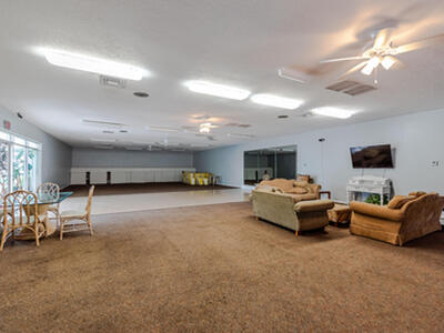 896 N Federal Highway, Lantana, FL 33462