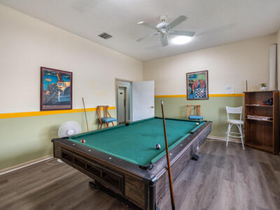 896 N Federal Highway, Lantana, FL 33462