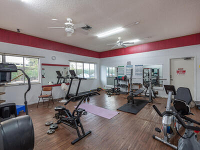 896 N Federal Highway, Lantana, FL 33462