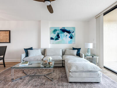 896 N Federal Highway, Lantana, FL 33462