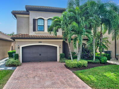 8152 Lawson Bridge Lane