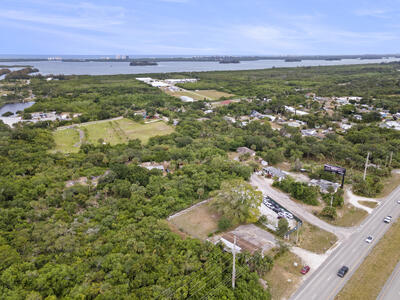 5414 Us Highway 1