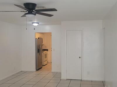 1165 W 28th Street, Riviera Beach, FL 33404