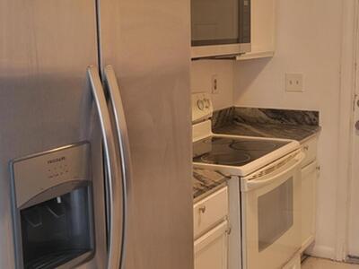 1165 W 28th Street, Riviera Beach, FL 33404