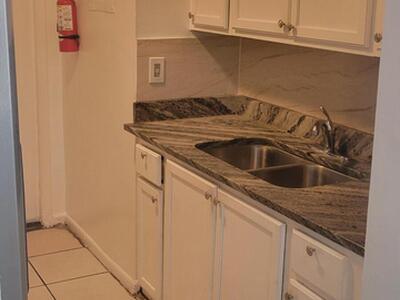 1165 W 28th Street, Riviera Beach, FL 33404