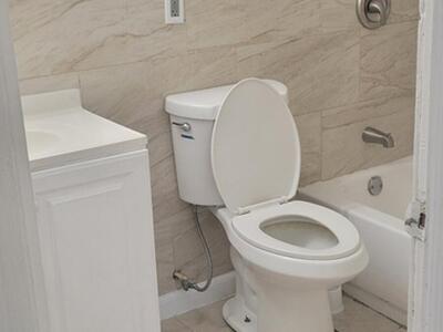 1165 W 28th Street, Riviera Beach, FL 33404