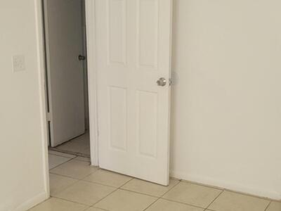 1165 W 28th Street, Riviera Beach, FL 33404