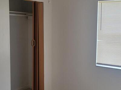 1165 W 28th Street, Riviera Beach, FL 33404