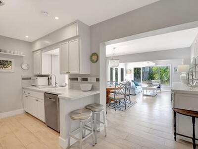 301 NW 3rd Court, Boca Raton, FL 33432