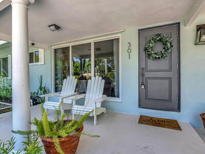 301 NW 3rd Court, Boca Raton, FL 33432