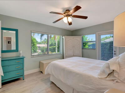 301 NW 3rd Court, Boca Raton, FL 33432