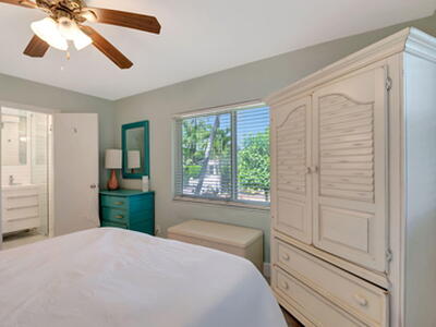 301 NW 3rd Court, Boca Raton, FL 33432