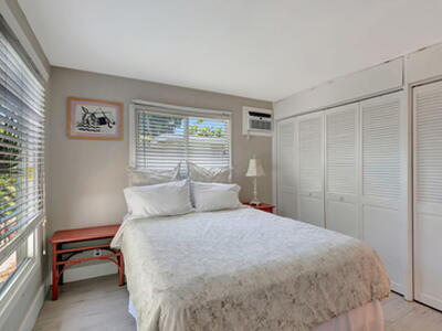 301 NW 3rd Court, Boca Raton, FL 33432