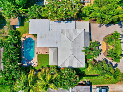 301 NW 3rd Court, Boca Raton, FL 33432