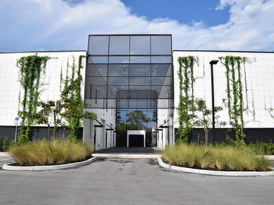 11720 SE Shell Avenue, Hobe Sound, FL 33455