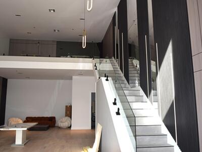 11720 SE Shell Avenue, Hobe Sound, FL 33455