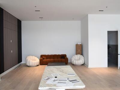 11720 SE Shell Avenue, Hobe Sound, FL 33455