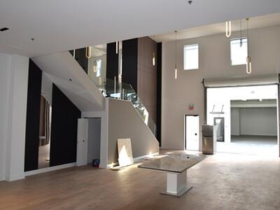 11720 SE Shell Avenue, Hobe Sound, FL 33455