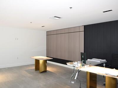 11720 SE Shell Avenue, Hobe Sound, FL 33455