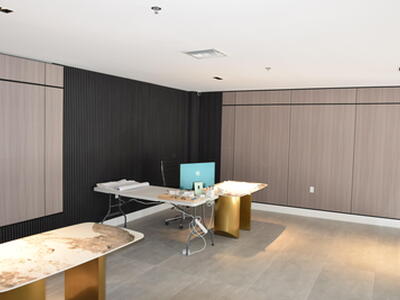 11720 SE Shell Avenue, Hobe Sound, FL 33455