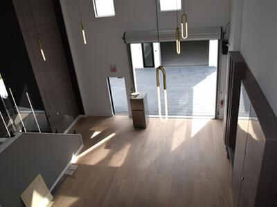 11720 SE Shell Avenue, Hobe Sound, FL 33455