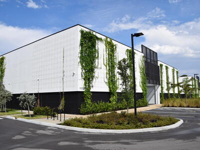 11720 SE Shell Avenue, Hobe Sound, FL 33455