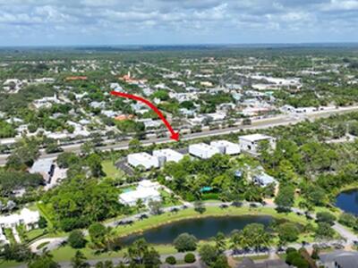 11720 SE Shell Avenue, Hobe Sound, FL 33455