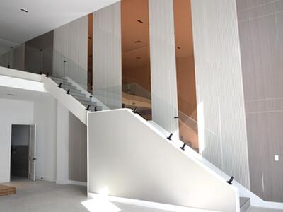 11720 SE Shell Avenue, Hobe Sound, FL 33455