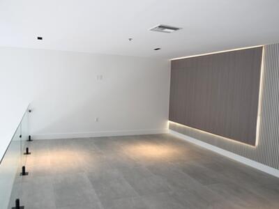 11720 SE Shell Avenue, Hobe Sound, FL 33455