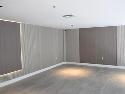 11720 SE Shell Avenue, Hobe Sound, FL 33455