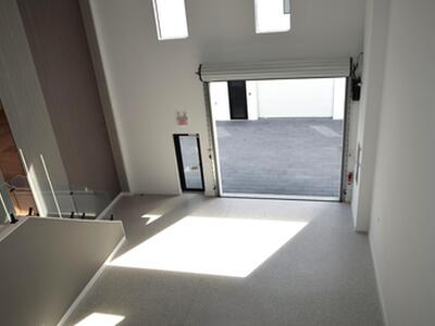 11720 SE Shell Avenue, Hobe Sound, FL 33455