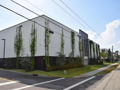 11720 SE Shell Avenue, Hobe Sound, FL 33455