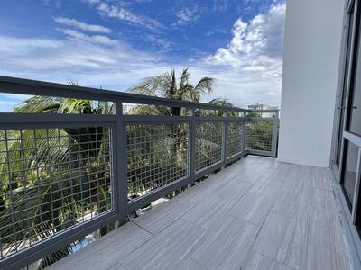 Delray Beach, FL 33483