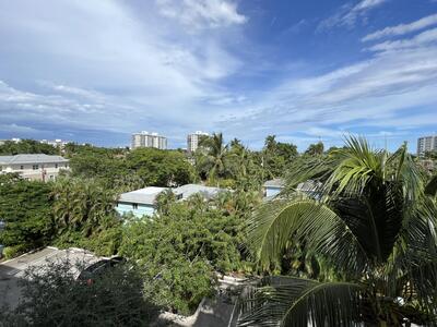 Delray Beach, FL 33483