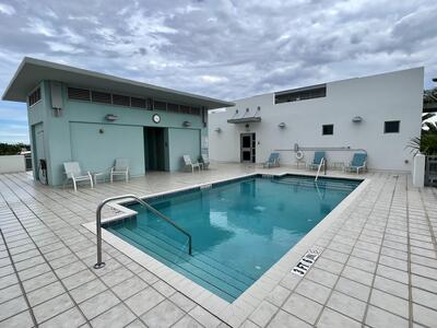 Delray Beach, FL 33483