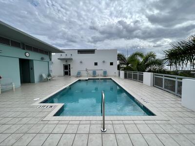 Delray Beach, FL 33483