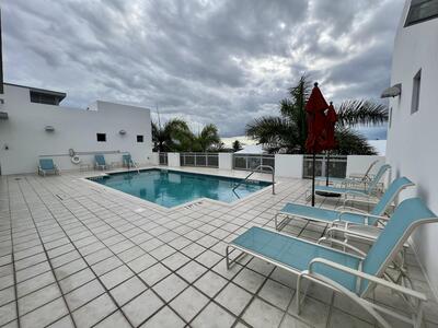 Delray Beach, FL 33483