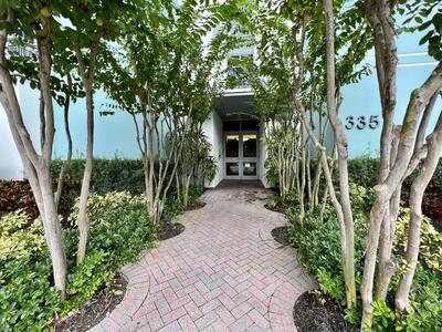 Delray Beach, FL 33483