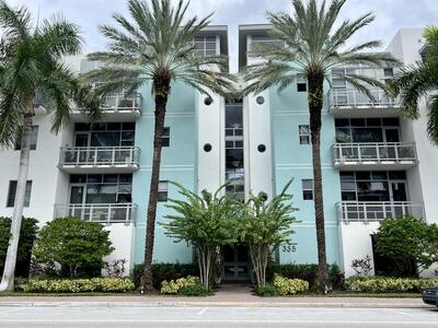 Delray Beach, FL 33483