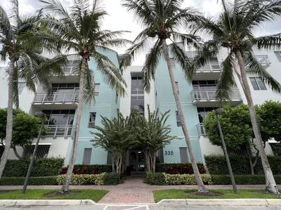 Delray Beach, FL 33483