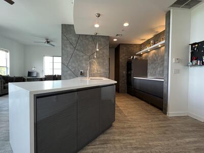 Delray Beach, FL 33483